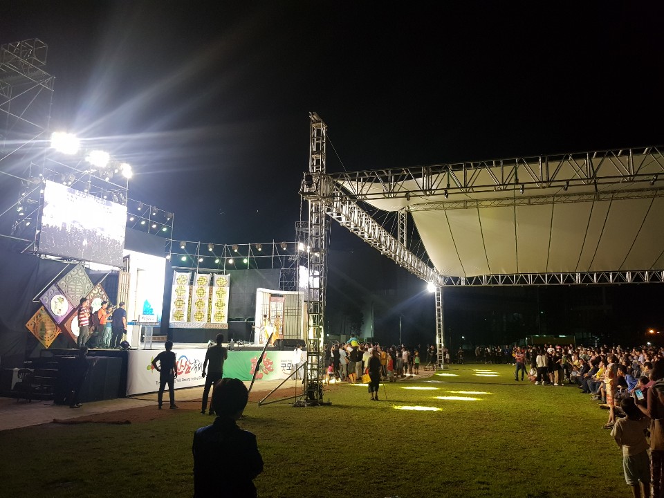 KakaoTalk_20190918_101431710_01