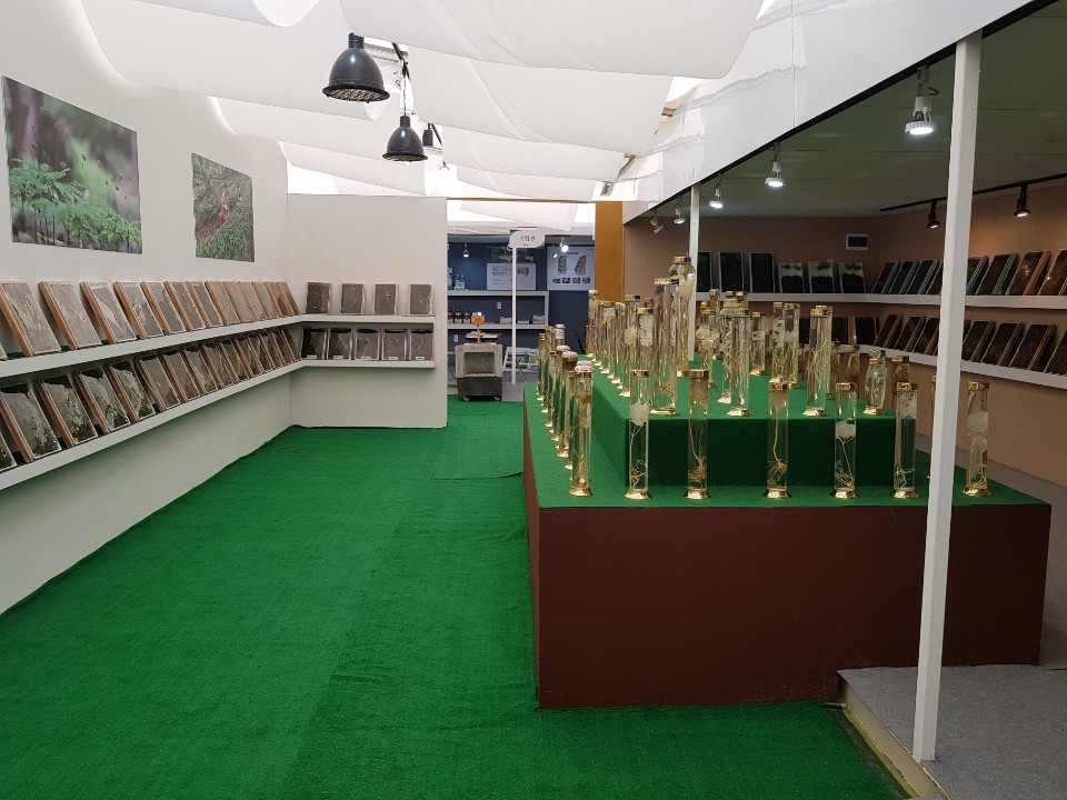 KakaoTalk_20190918_101431710_04