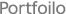 prrtfolio